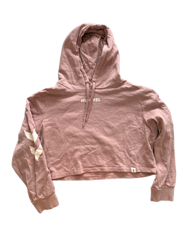 Hummel huppari