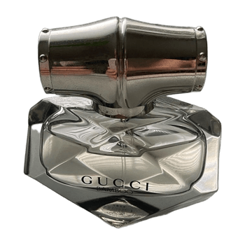 Gucci beauty product