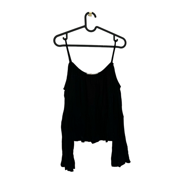 H&m top
