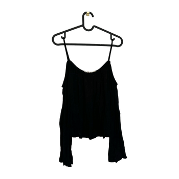 H&m top