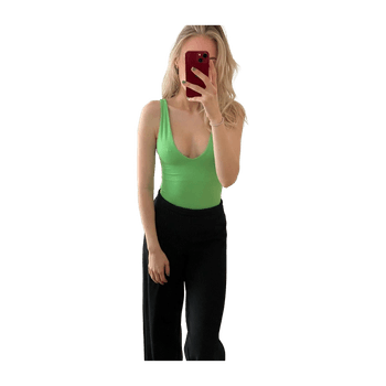 Zara top