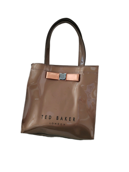 Ted baker bag