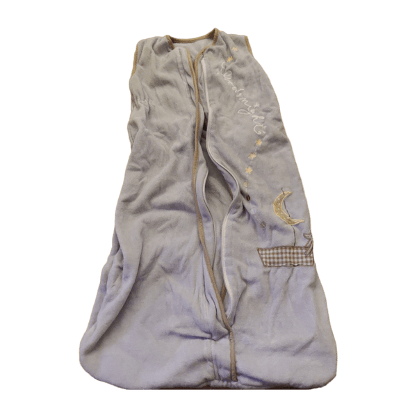 Baby Sleeping Bag