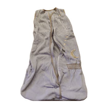 Baby Sleeping Bag