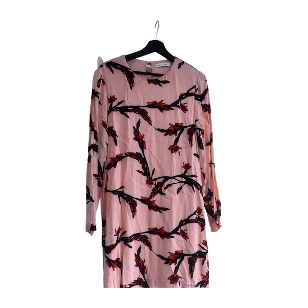 Samsoe @ samsoe dress