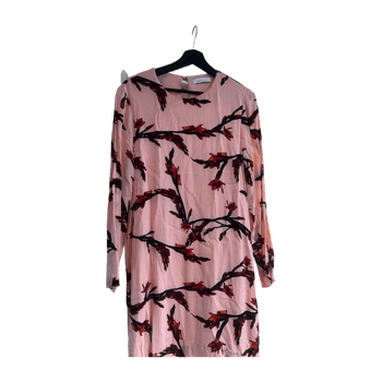 Samsoe @ samsoe dress