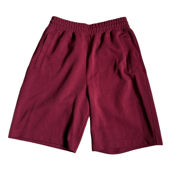 Uniqlo shorts
