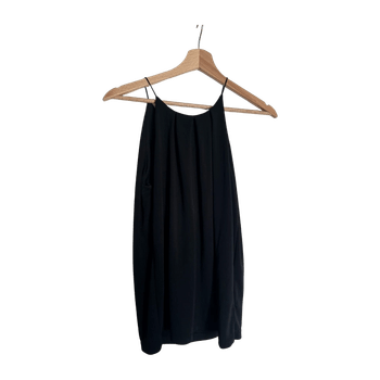 Gina tricot top
