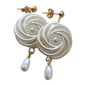 Handmade jewelry