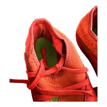 Adidas jalkapallokengät