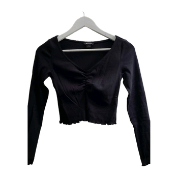 Monki blouse