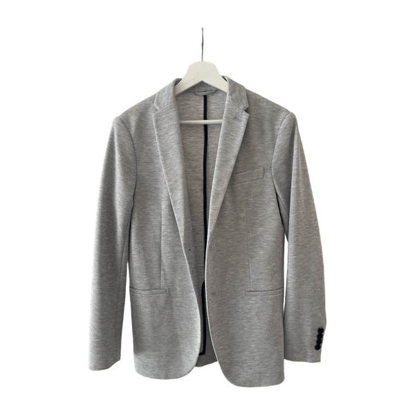 Zara man blazer