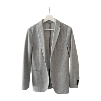 Zara man blazer