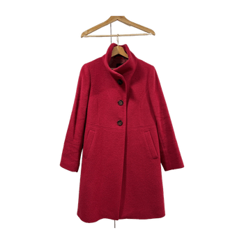 Dixi coat coat