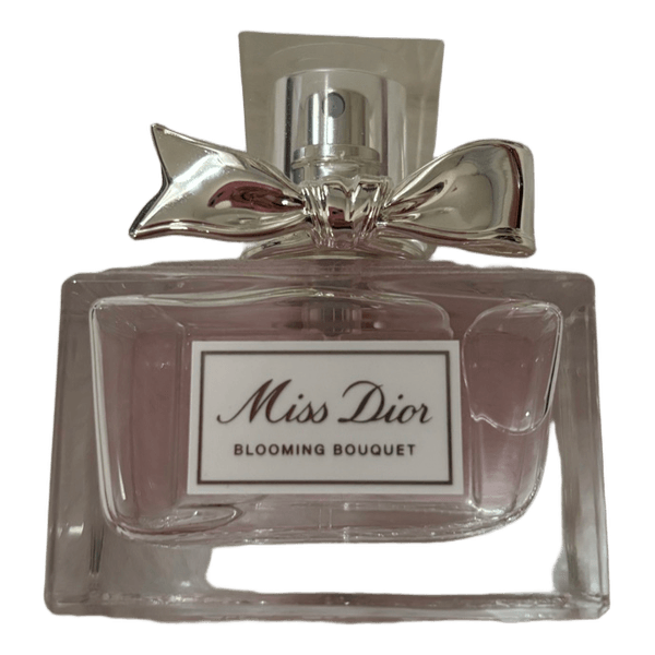 Miss Dior Blooming Bouquet