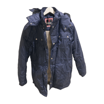 Vincenzo boretti coat