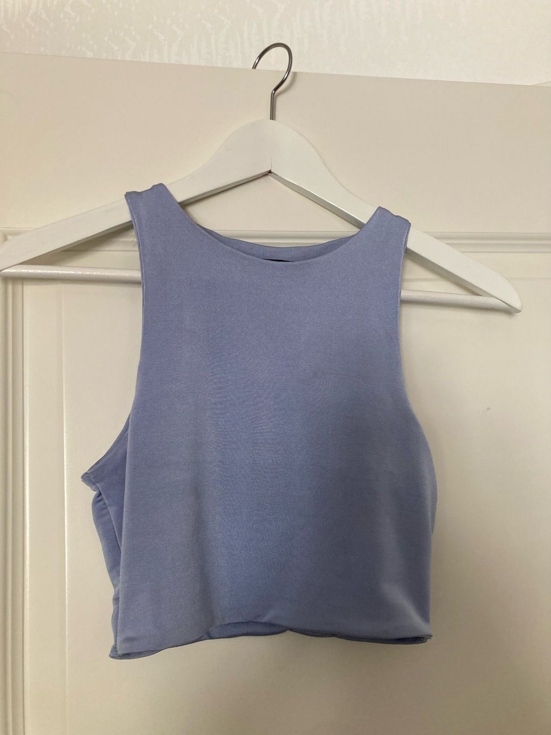 Missguided top