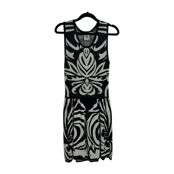Max studio 20’s inpired dress M