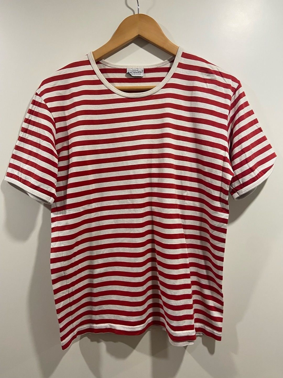 Marimekko top