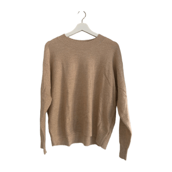 H&m cardigan