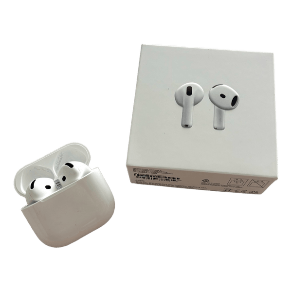 Apple AirPods 4