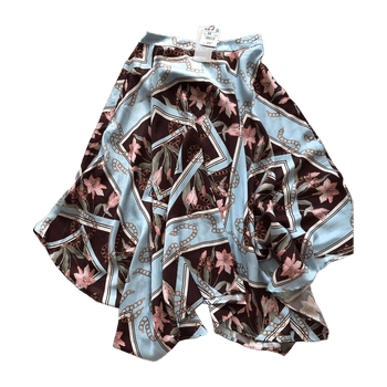 Mohito skirt