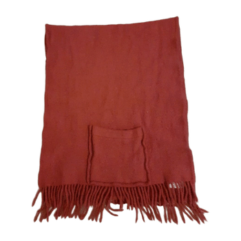 Lapuan kankurit scarf