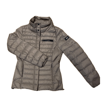Edc esprit coat