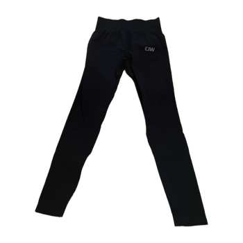 Icaniwill legginsit