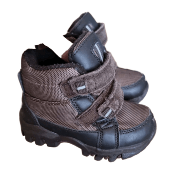 Lassie kids' shoes