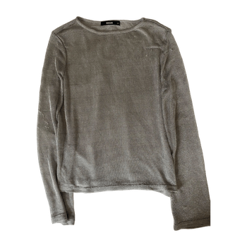 Bik bok blouse