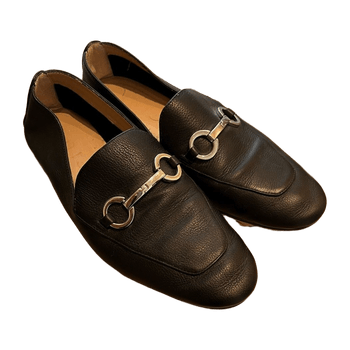 Unisa loafers