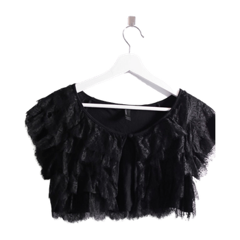 Vero moda top