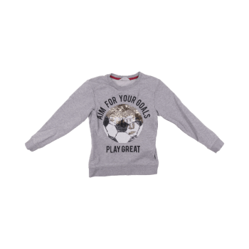 H&M Pullover 122 - 128 cm