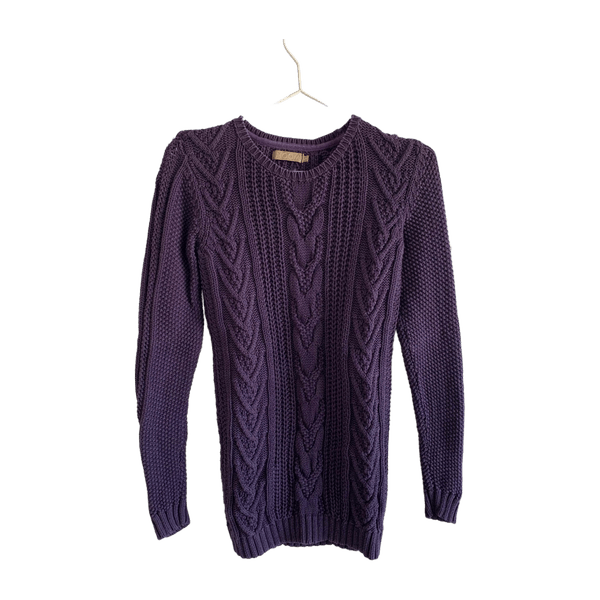 Noom cardigan