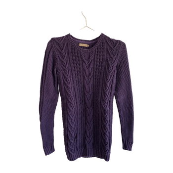 Noom cardigan