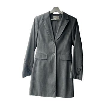 Vintage blazer
