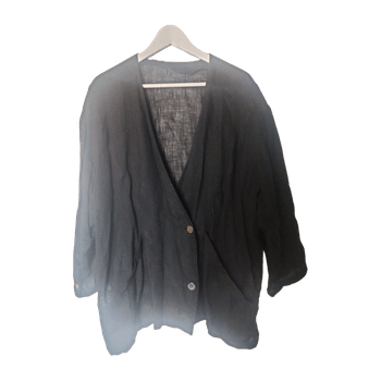 Carlina coat