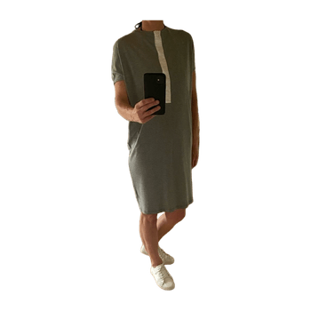 Cos dress