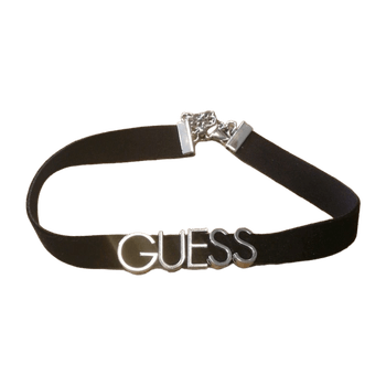 Guess jewelry