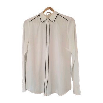 Ann taylor shirt