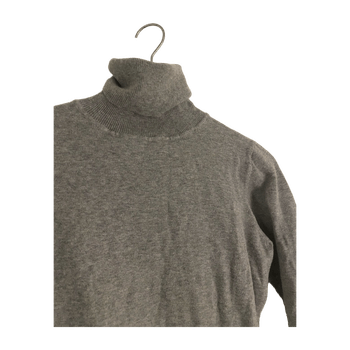 Plaza italia blouse