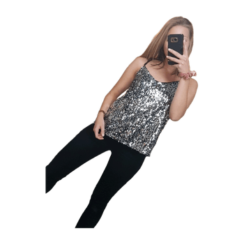 Kappahl top