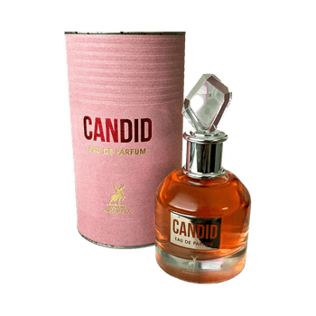 Alhambra Candid 100 ml