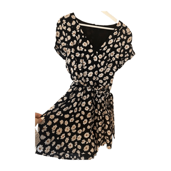 Amisu clothing