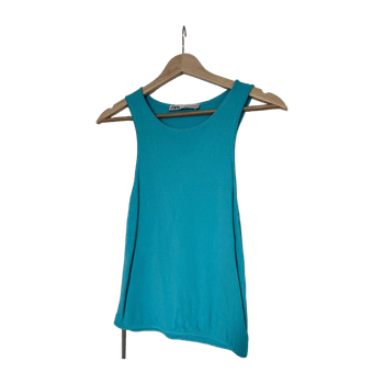 Zara top