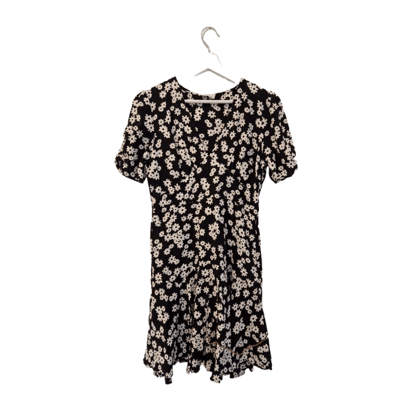 Chiquelle dress