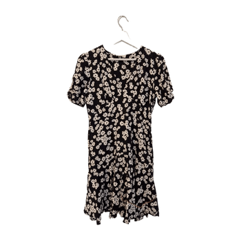 Chiquelle dress