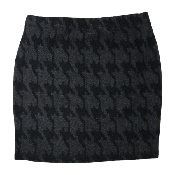Fransa skirt