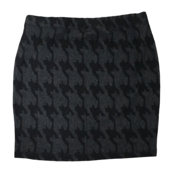 Fransa skirt